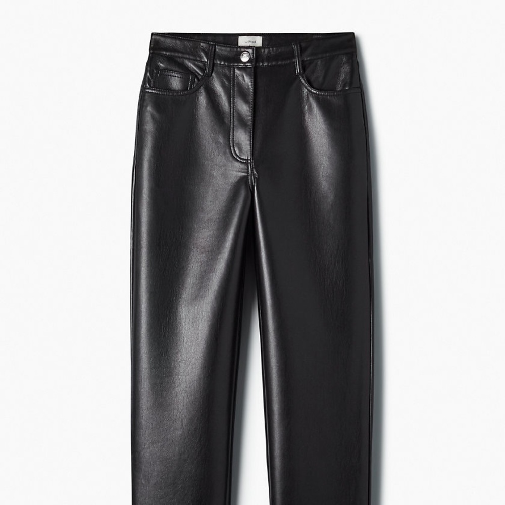 ARITZIA Wilfred Melina Pant